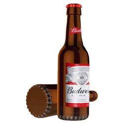 Budweiser 1