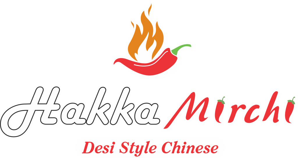 Hakka%20Mirchi