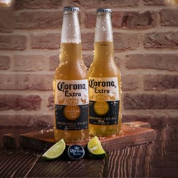 corona 1