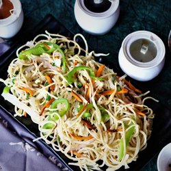 hakka chicken 2 1