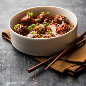 veg manchurian1 1