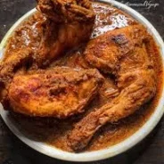 ChickeFish-Gravy ChickeFish-Gravy