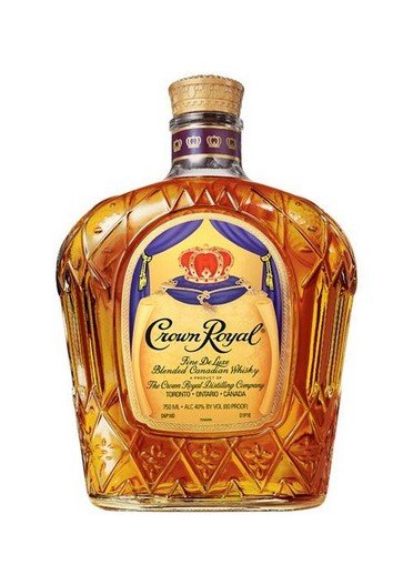 Crown Royal