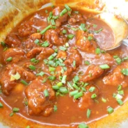Fish-Chilli-Gravy123 Fish-Chilli-Gravy123
