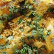 Fish-Chilli-Gravy1234 Fish-Chilli-Gravy1234