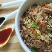 Fried-Rice-Tray11 Fried-Rice-Tray11