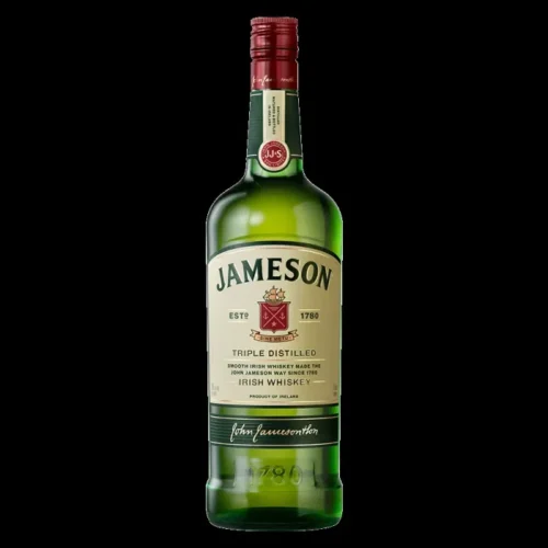 Jameson