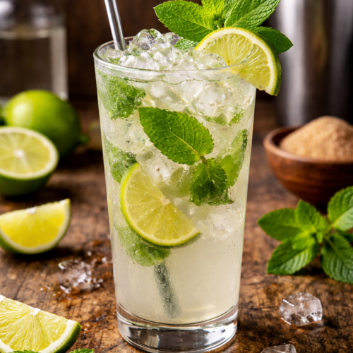 Mojito