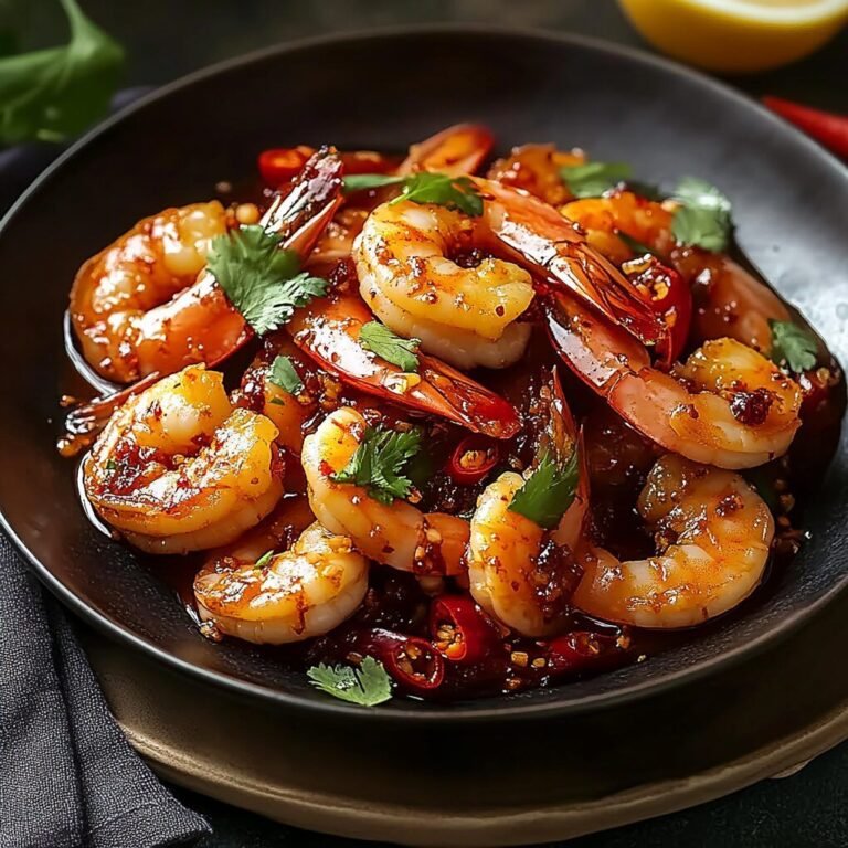 Shrimp Chilli1