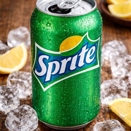 Sprite