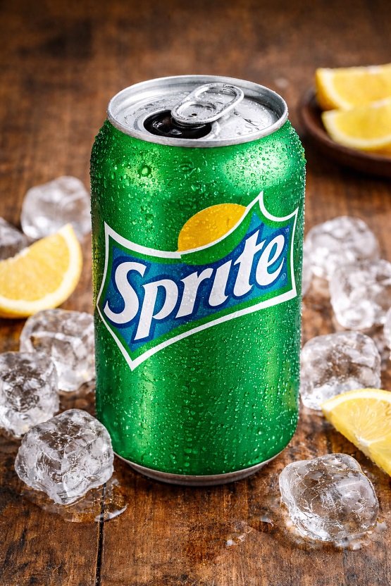 Sprite