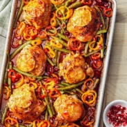 Veg-Dry-Tray Veg-Dry-Tray