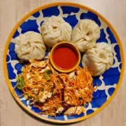 chicken0Momos00 chicken0Momos00