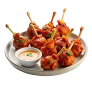 chiken-lolytry chiken-lolytry