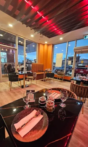 unnamed (5) unnamed (5)