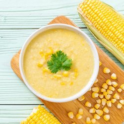vegetable-sweet-corn-soup-1