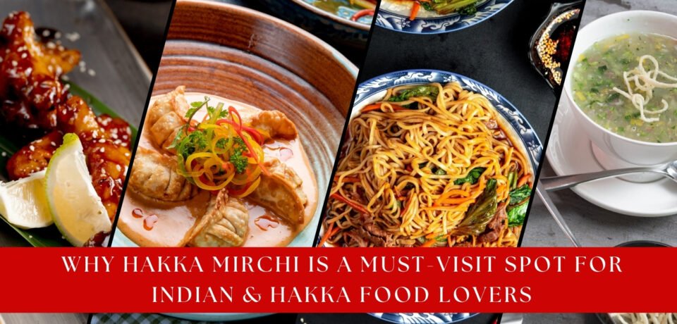 web bannerhaka web bannerhaka